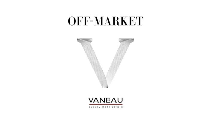 Image No.3-Appartement de 3 chambres à vendre à Paris