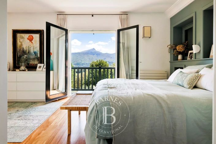 Image No.13-6 Bed House for sale