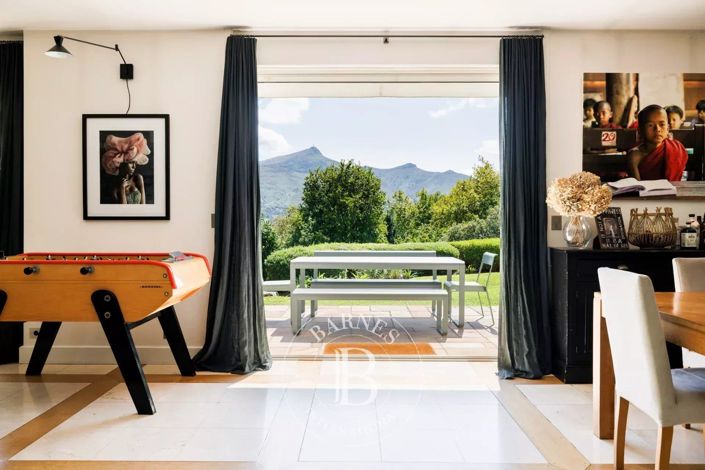 Image No.7-6 Bed House for sale