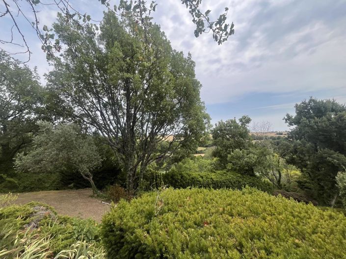 Image No.8-Maison de 6 chambres à vendre à Valensole