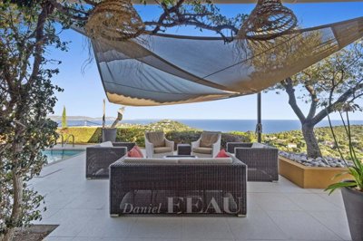 5 Bed House for sale