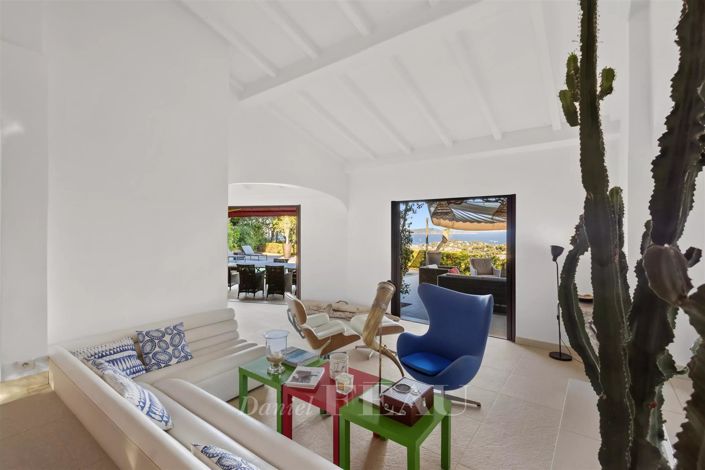 Image No.19-5 Bed House for sale