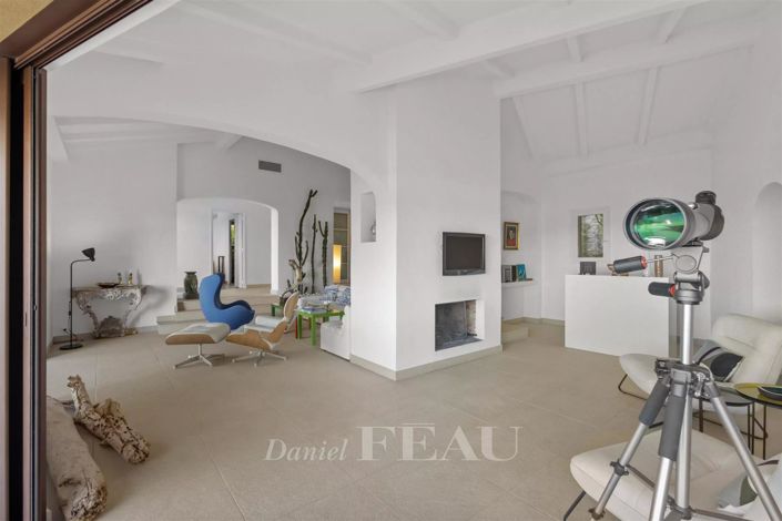 Image No.31-5 Bed House for sale