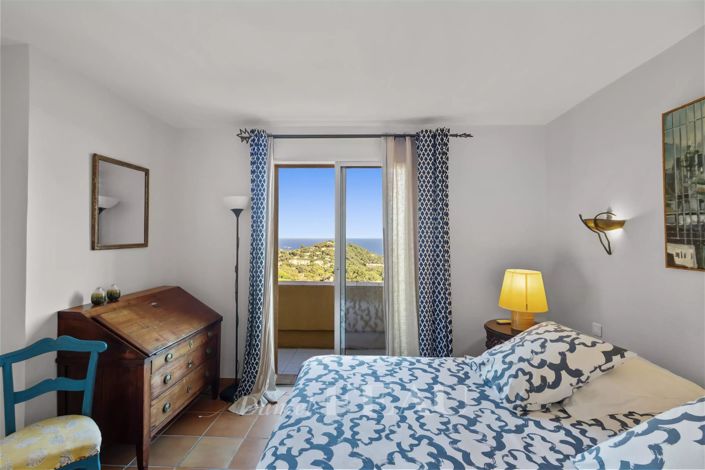 Image No.34-5 Bed House for sale