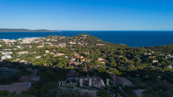 Image No.37-5 Bed House for sale