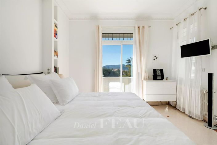 Image No.10-Maison de 7 chambres à vendre à Bouches-du-Rhône