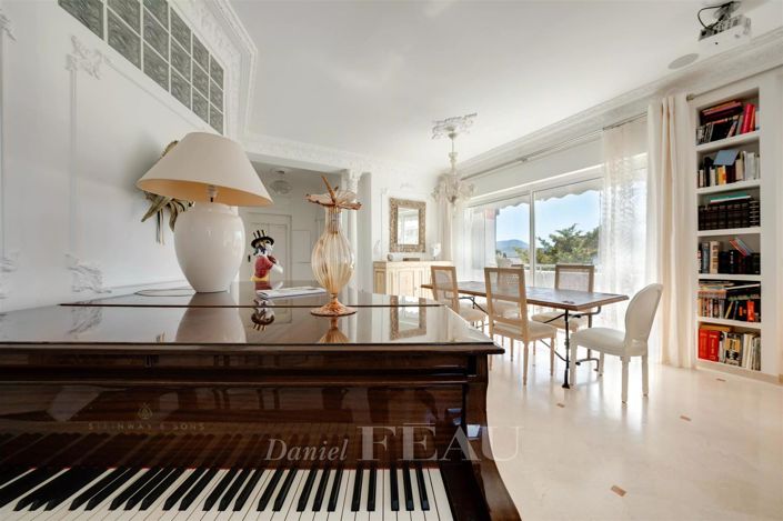 Image No.11-Maison de 7 chambres à vendre à Bouches-du-Rhône