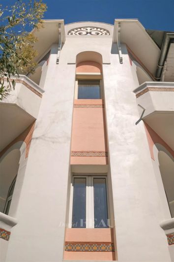 Image No.16-Maison de 7 chambres à vendre à Bouches-du-Rhône