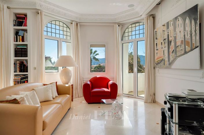 Image No.6-Maison de 7 chambres à vendre à Bouches-du-Rhône