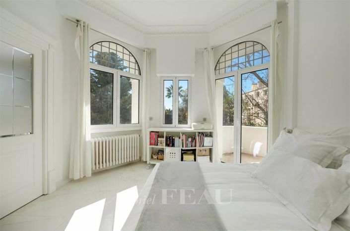 Image No.9-Maison de 7 chambres à vendre à Bouches-du-Rhône