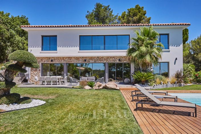 Image No.3-4 Bed House for sale