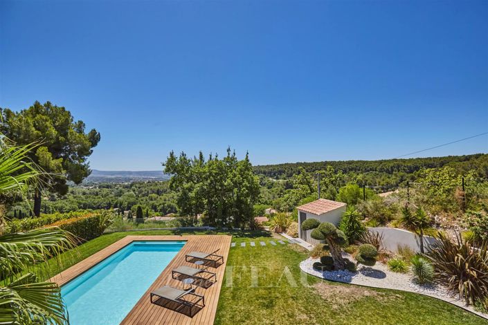 Image No.4-4 Bed House for sale