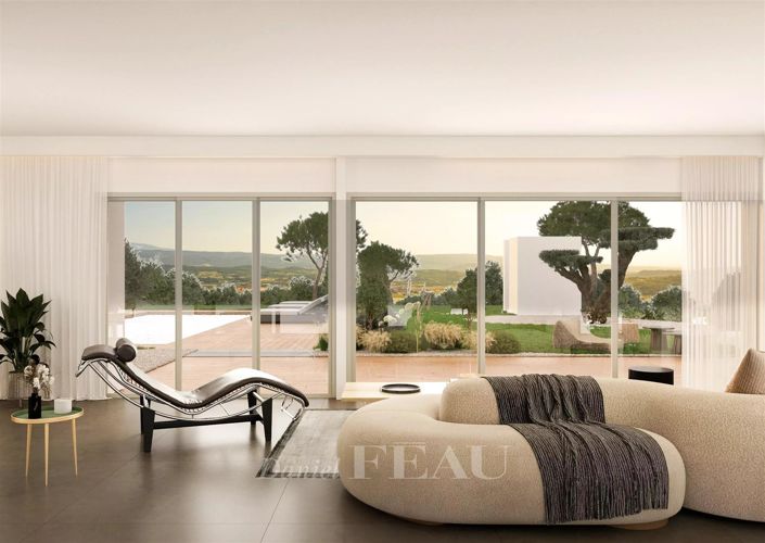 Image No.6-4 Bed House for sale