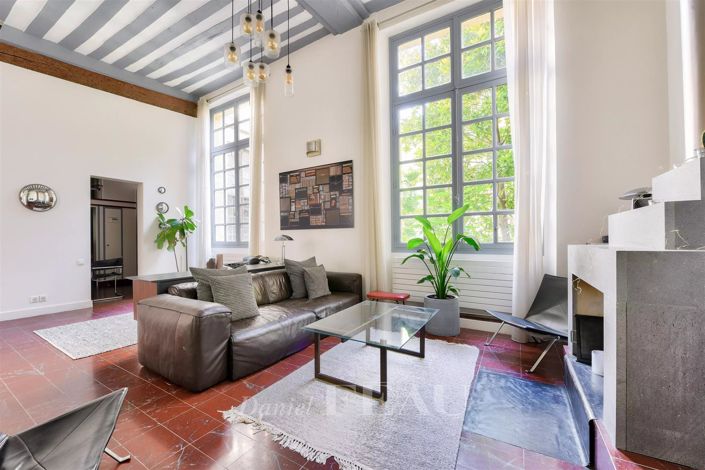 Image No.1-3 Bed Apartment for sale