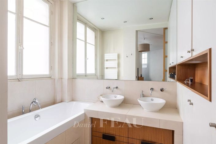 Image No.16-4 Bed Apartment for sale