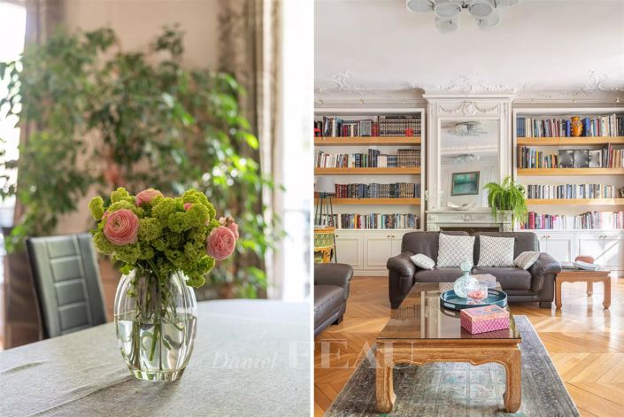 Image No.2-4 Bed Apartment for sale