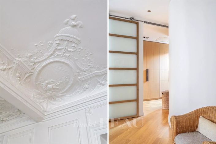 Image No.20-4 Bed Apartment for sale