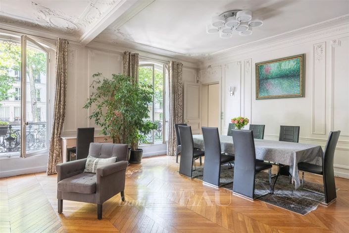 Image No.4-4 Bed Apartment for sale