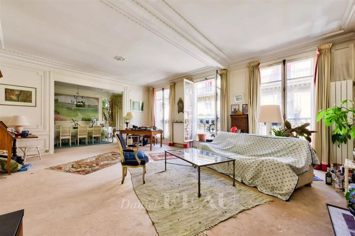 Image No.1-3 Bed Apartment for sale