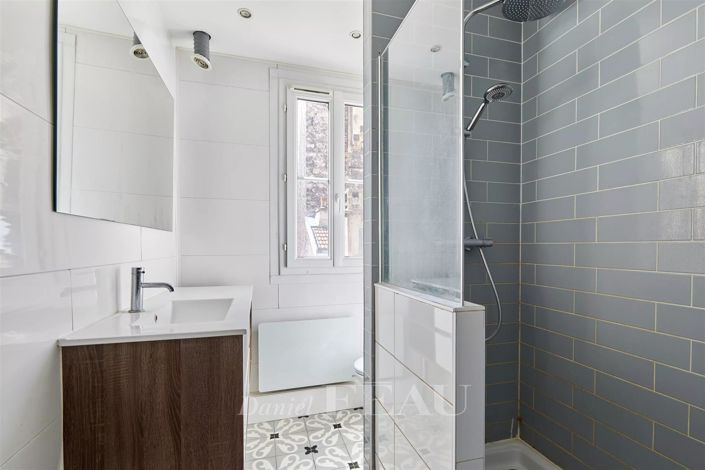 Image No.7-1 Bed Apartment for sale