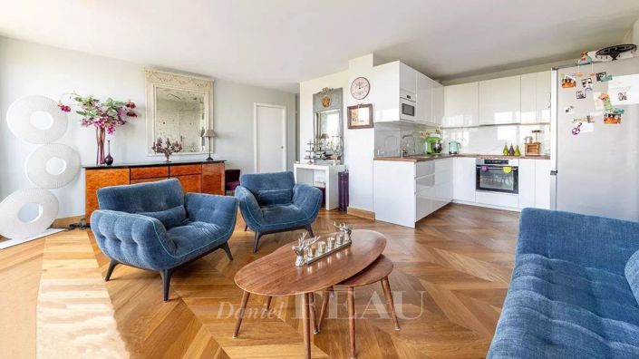 Image No.5-2 Bed Apartment for sale