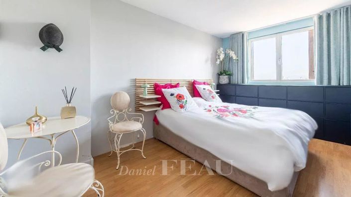 Image No.7-2 Bed Apartment for sale