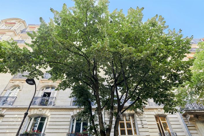 Image No.8-Appartement de 2 chambres à vendre à Paris