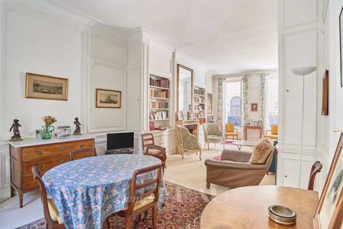 Image No.3-4 Bed House for sale