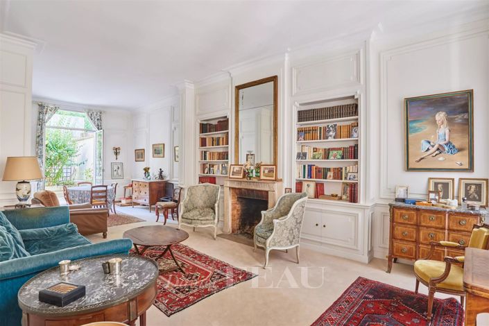 Image No.4-4 Bed House for sale