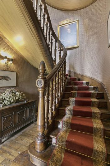 Image No.15-10 Bed House for sale