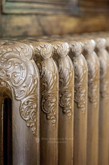 Image No.16-10 Bed House for sale