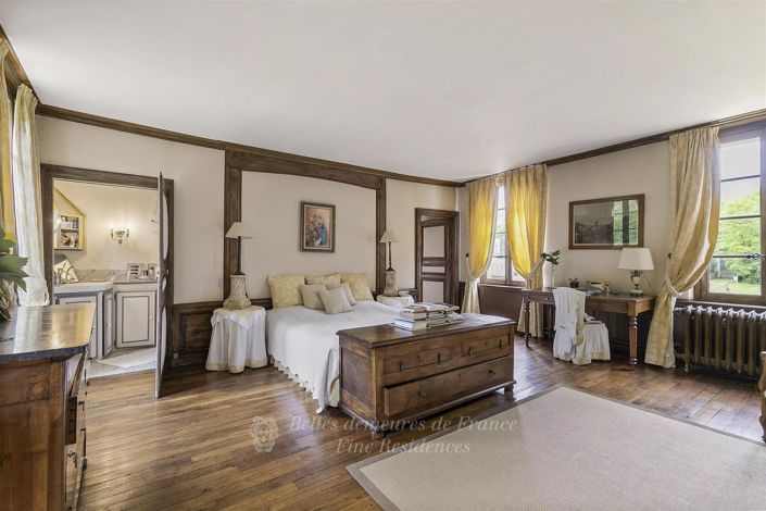 Image No.19-10 Bed House for sale