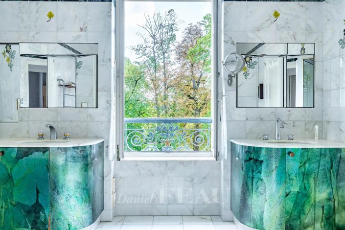 Image No.13-Maison à vendre à Le Vésinet