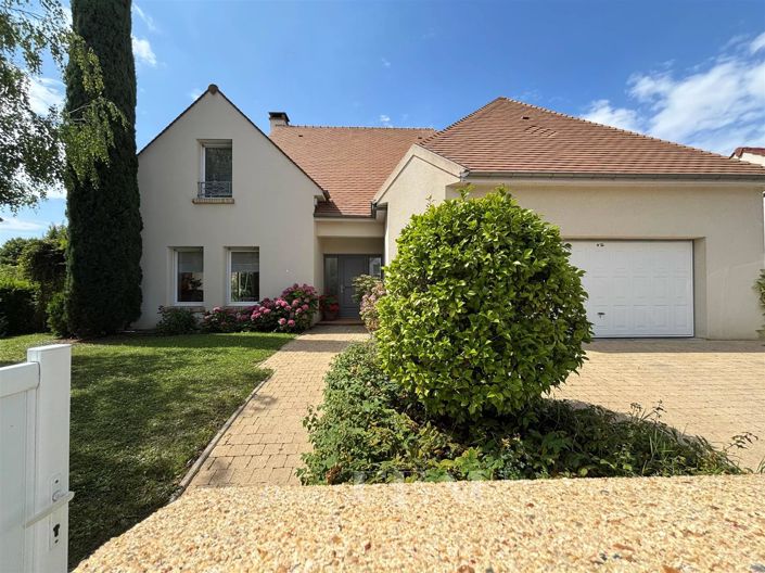 Image No.20-5 Bed House for sale