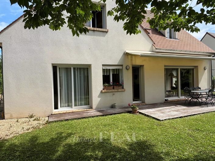 Image No.21-5 Bed House for sale