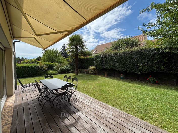 Image No.5-5 Bed House for sale