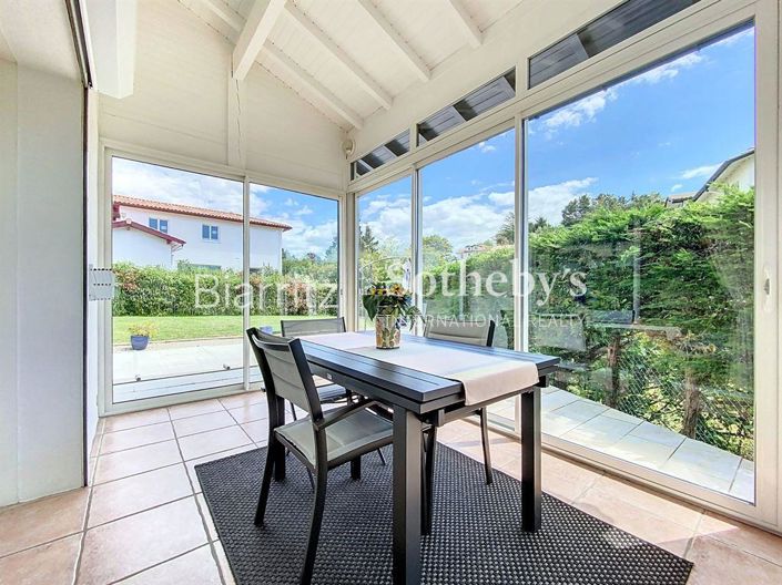 Image No.4-3 Bed House for sale