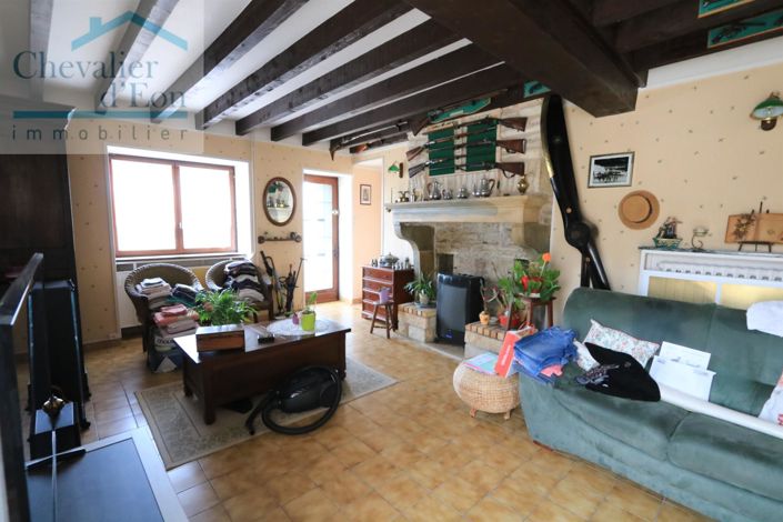 Image No.11-2 Bed House for sale