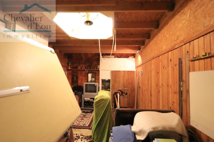 Image No.13-2 Bed House for sale