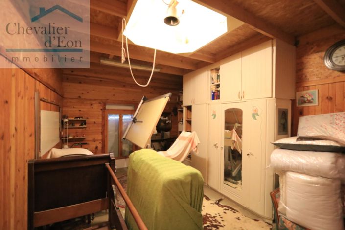 Image No.14-2 Bed House for sale