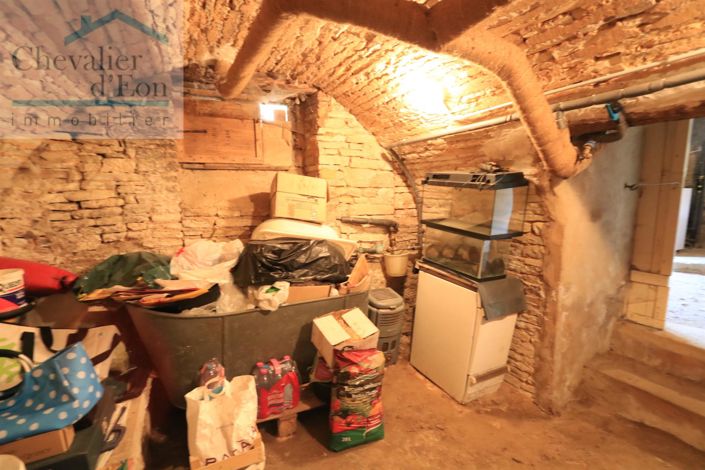 Image No.16-2 Bed House for sale