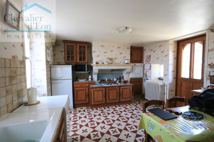 Image No.3-2 Bed House for sale