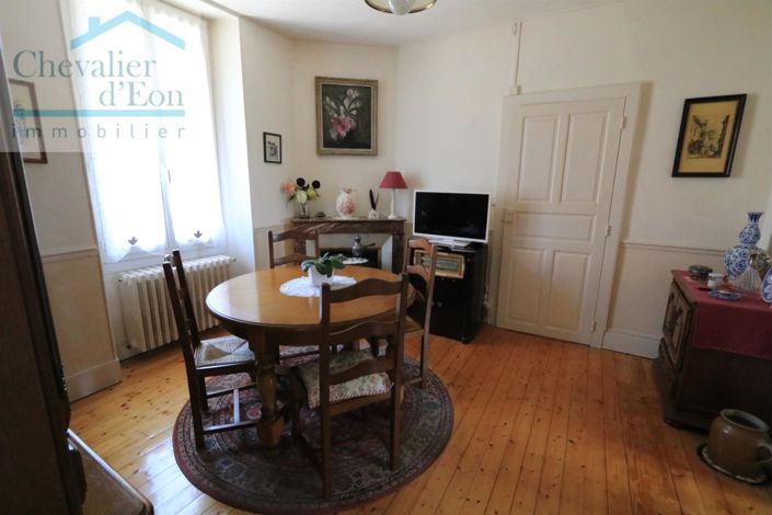 Image No.4-2 Bed House for sale