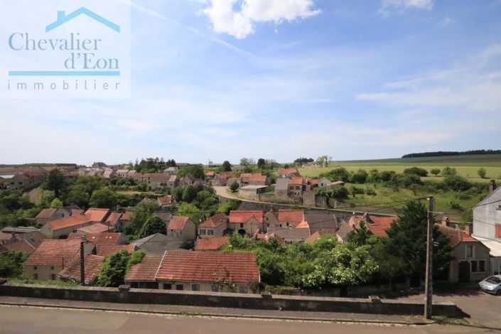 Image No.7-2 Bed House for sale