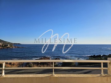 2 Bed Property for sale