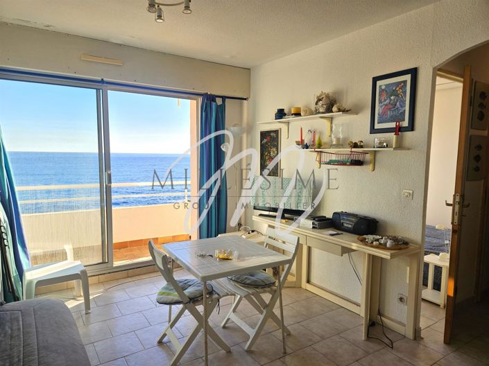 Image No.2-2 Bed Property for sale