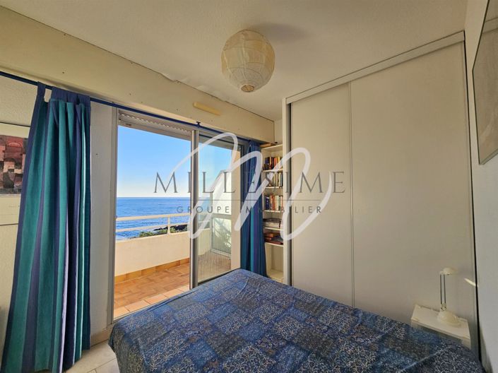 Image No.3-2 Bed Property for sale