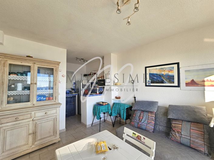 Image No.4-2 Bed Property for sale