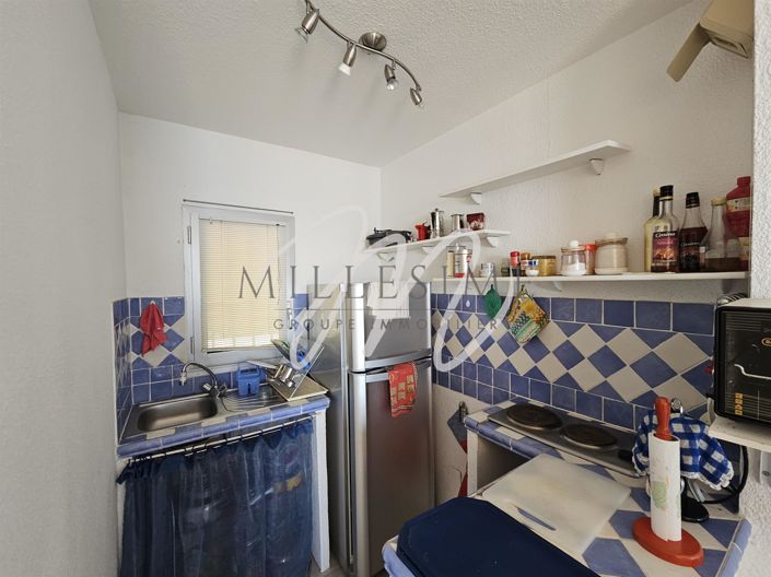 Image No.5-2 Bed Property for sale