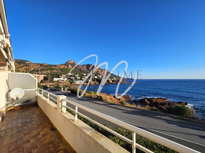 Image No.6-Appartement de 2 chambres à vendre à Var